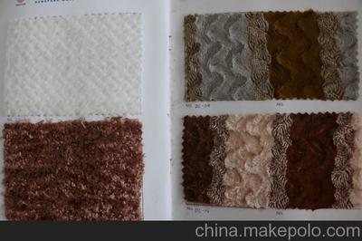 常州面料銷售圖片大全與揚(yáng)州凱潤達(dá)針紡織品——針紡織品銷售指南